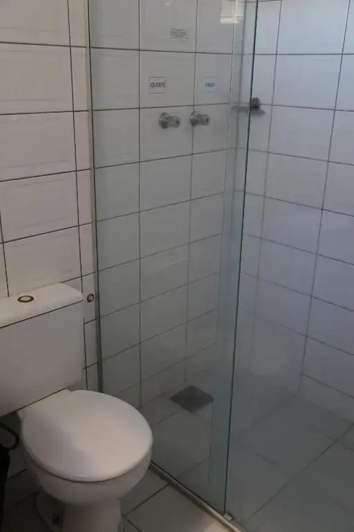 Hotel Melo