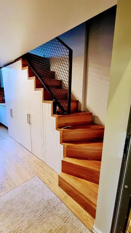 Stay Apartments 6