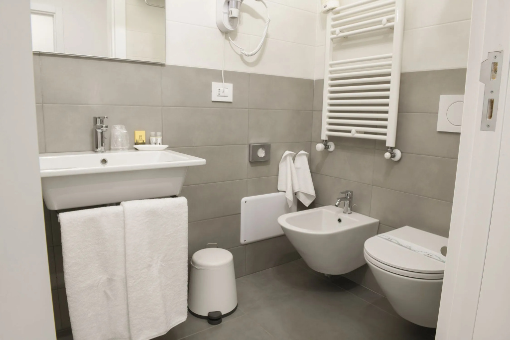 Casole Living B&B