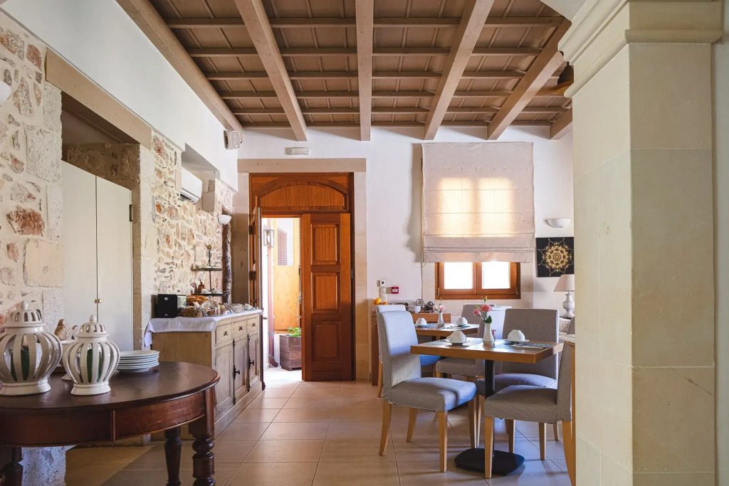 Z Boutique Hotel