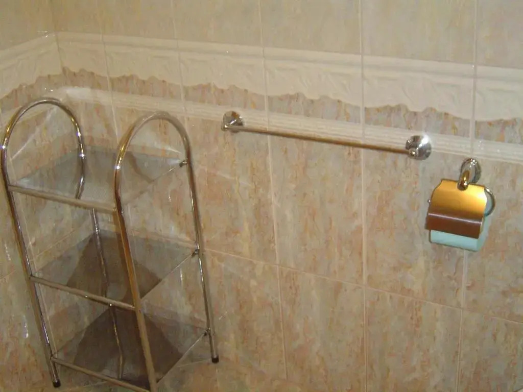 Apartmani Almica
