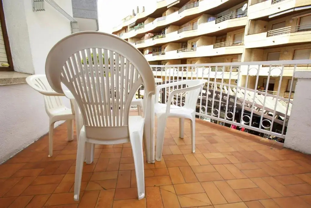 Rentalmar Bahia Dorada