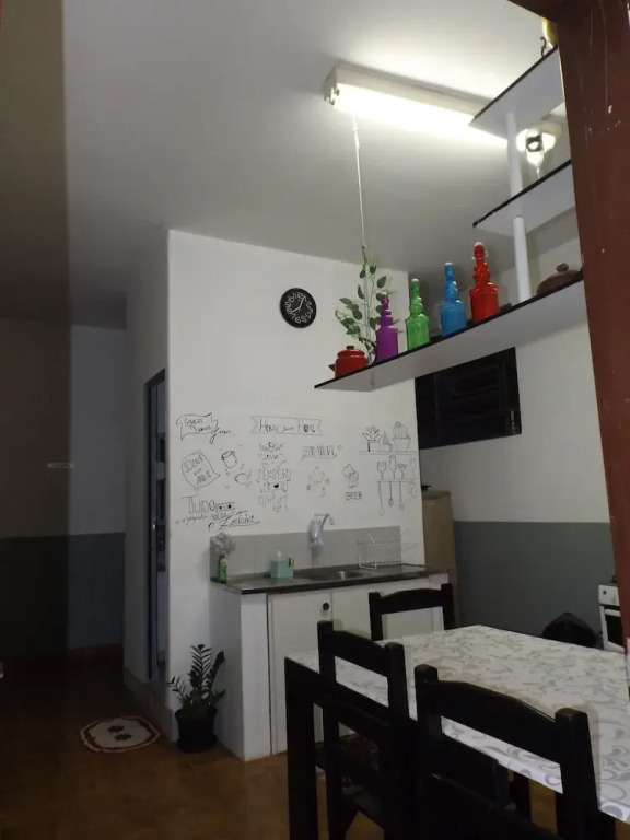 Hostel Lize