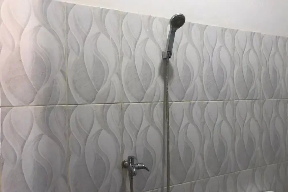 Hotel O Lidya Homestay