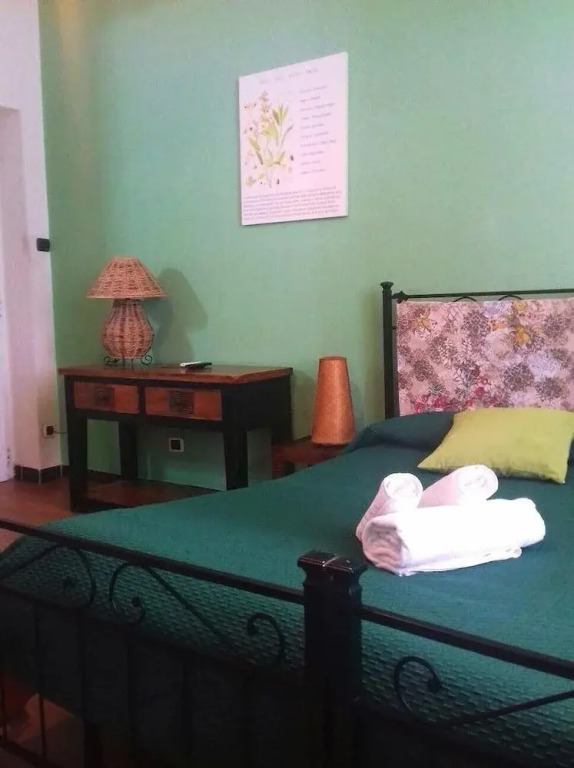 B&B Al Giardinetto
