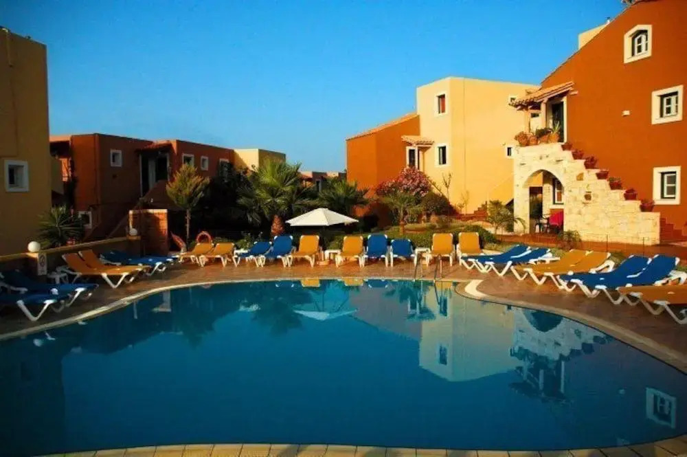 Dia Apts