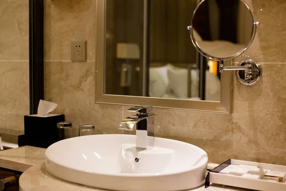 Changchun Regent Hotel