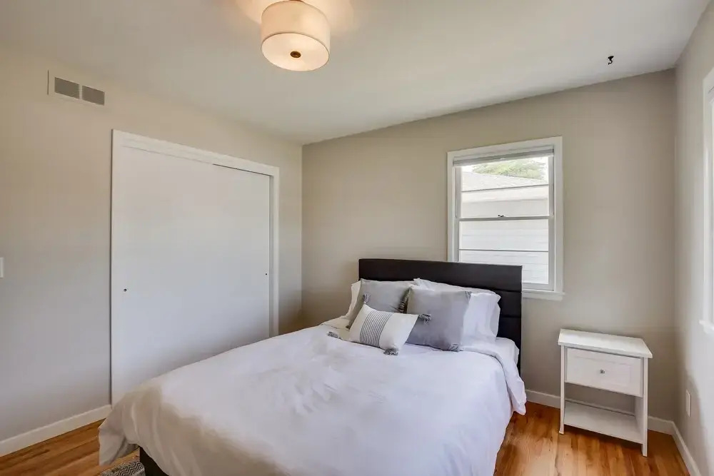 Modern Rapid City Vacation Rental w/ Deck