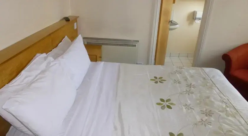 Tralee Townhouse
