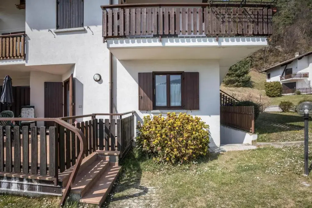 Appartamento Bellavista