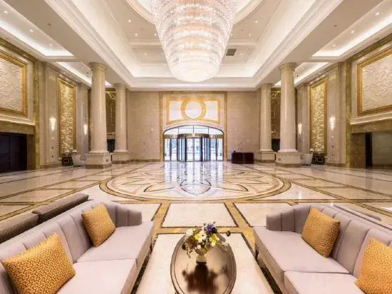 Parkside Hotel