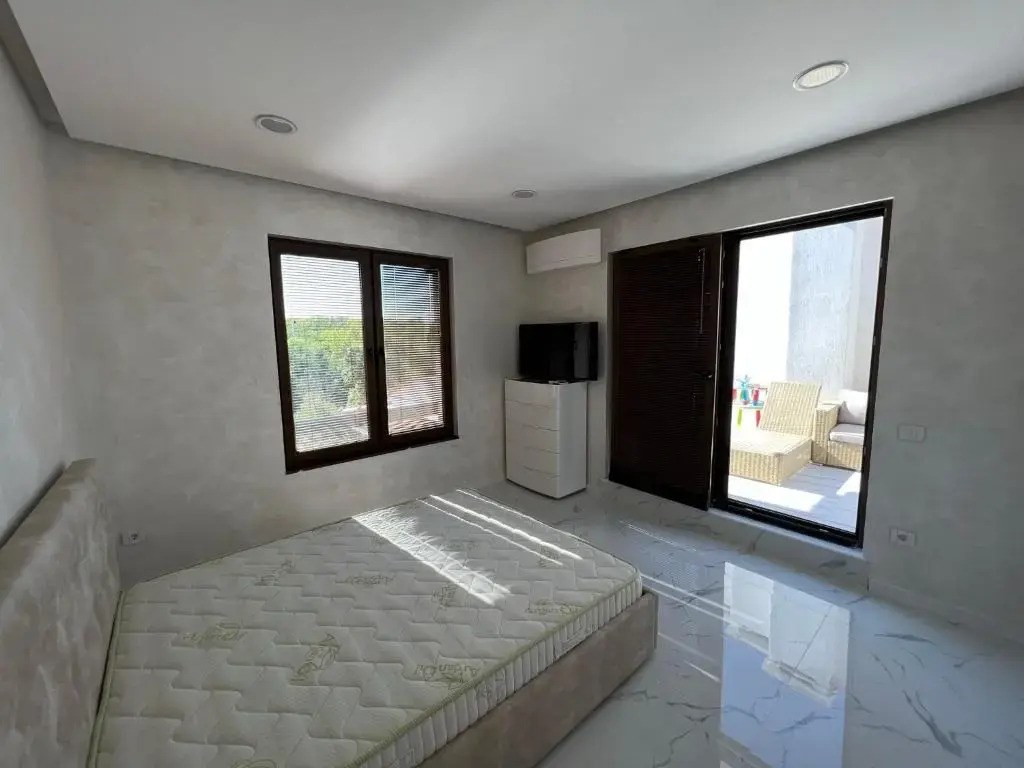 Oasis Resort & Spa Premium Apartments