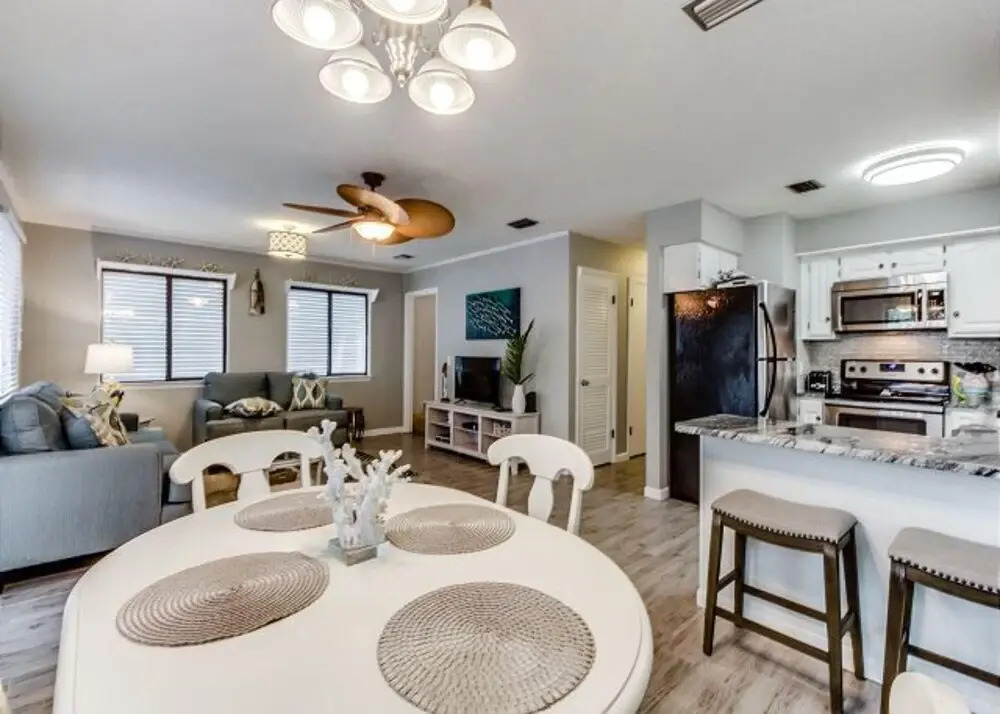 182 Cathy Place by Forehand Rentals