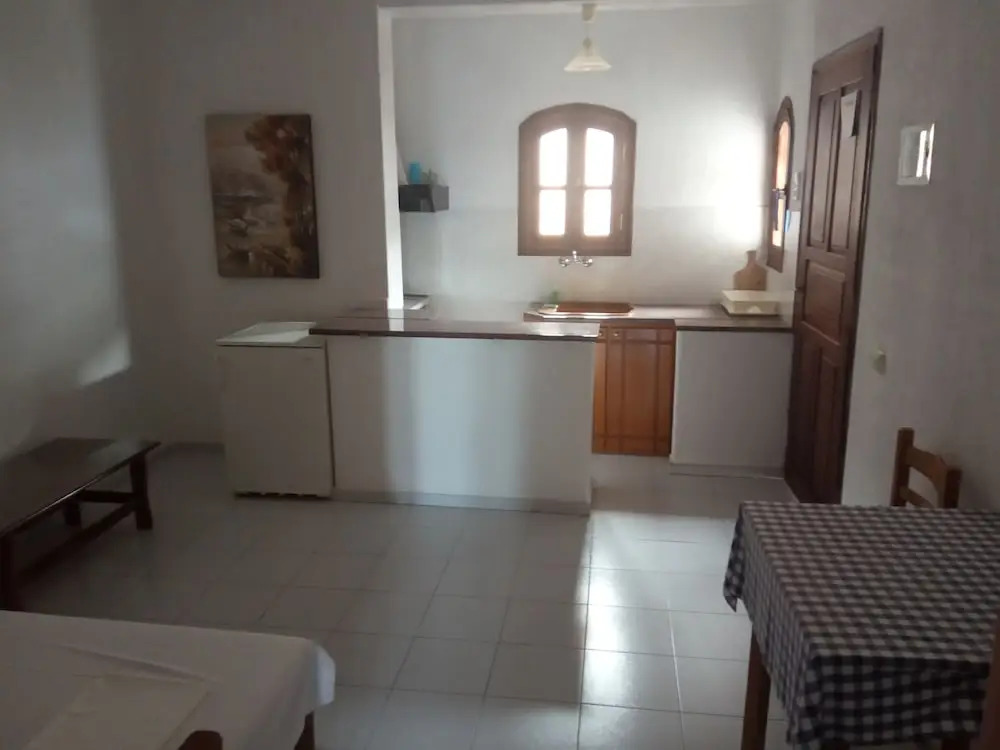 Hotel Selenunda