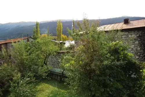 Guest House Prestige