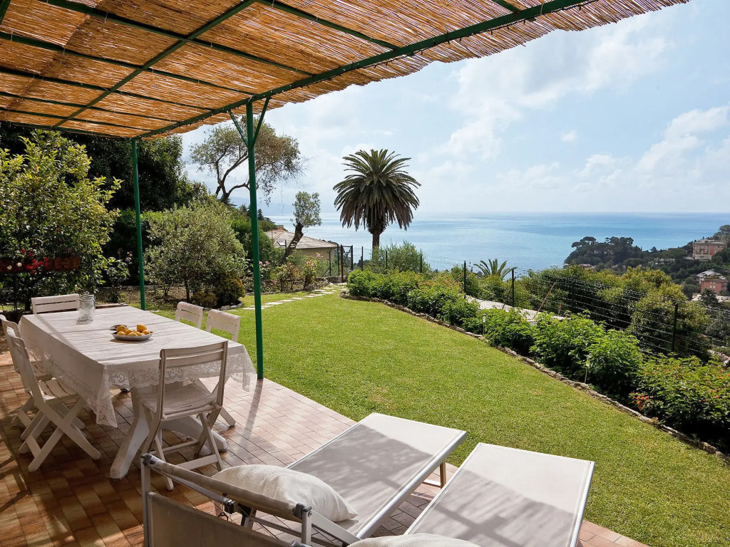 Villa Villa Poc by Interhome