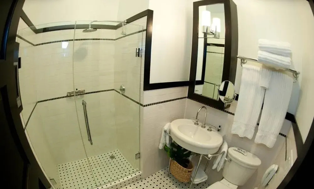Prime Hotel Miami