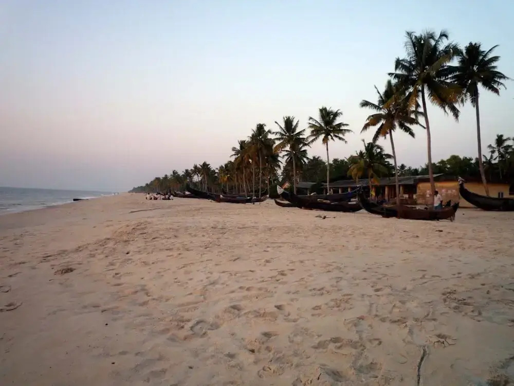 Veeniola Apartment - Stay in Goa
