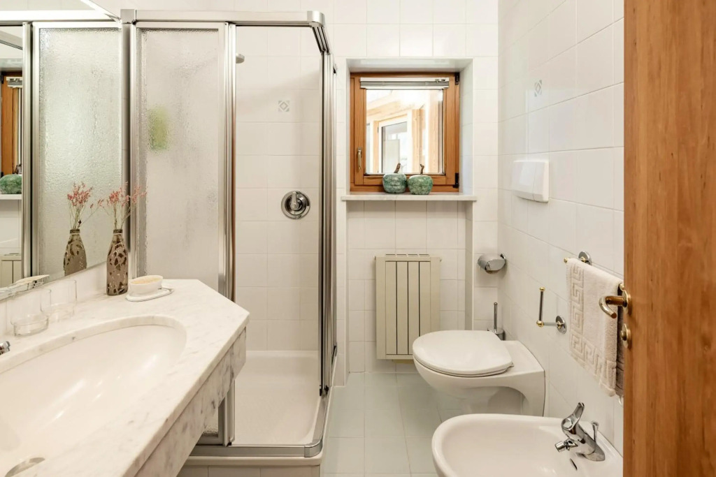 Taubers Bio Vitalhotel
