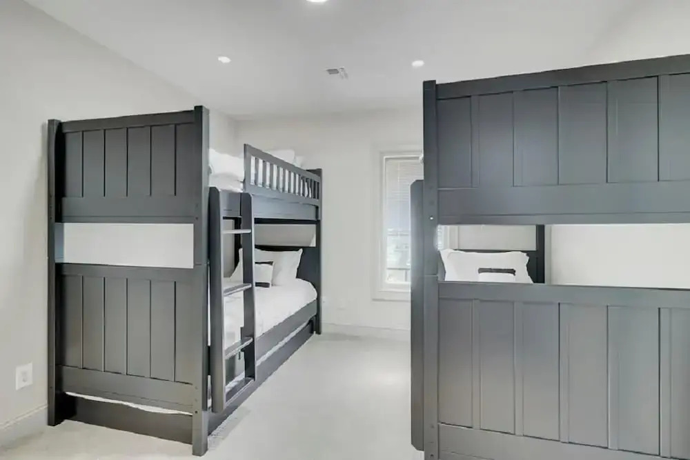Sandwedge 7 by Wild Dunes, Luxury Home With Resort Amenity Access