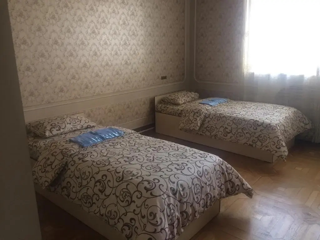 Royal Boutique Hotel on Kievyan