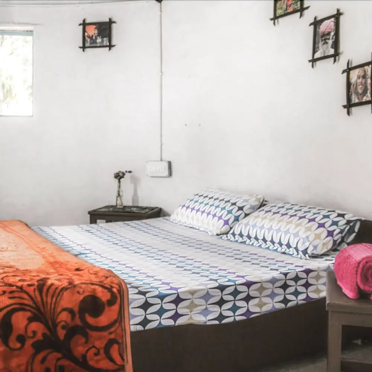 V Resorts Casa Delhi
