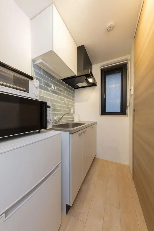 B2  Maison Philippe Shitaya 202