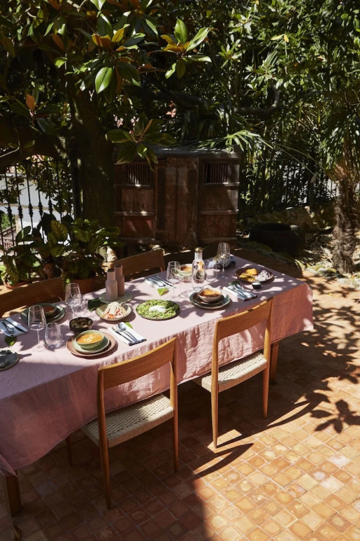 Boutique Hotel Mendi Argia