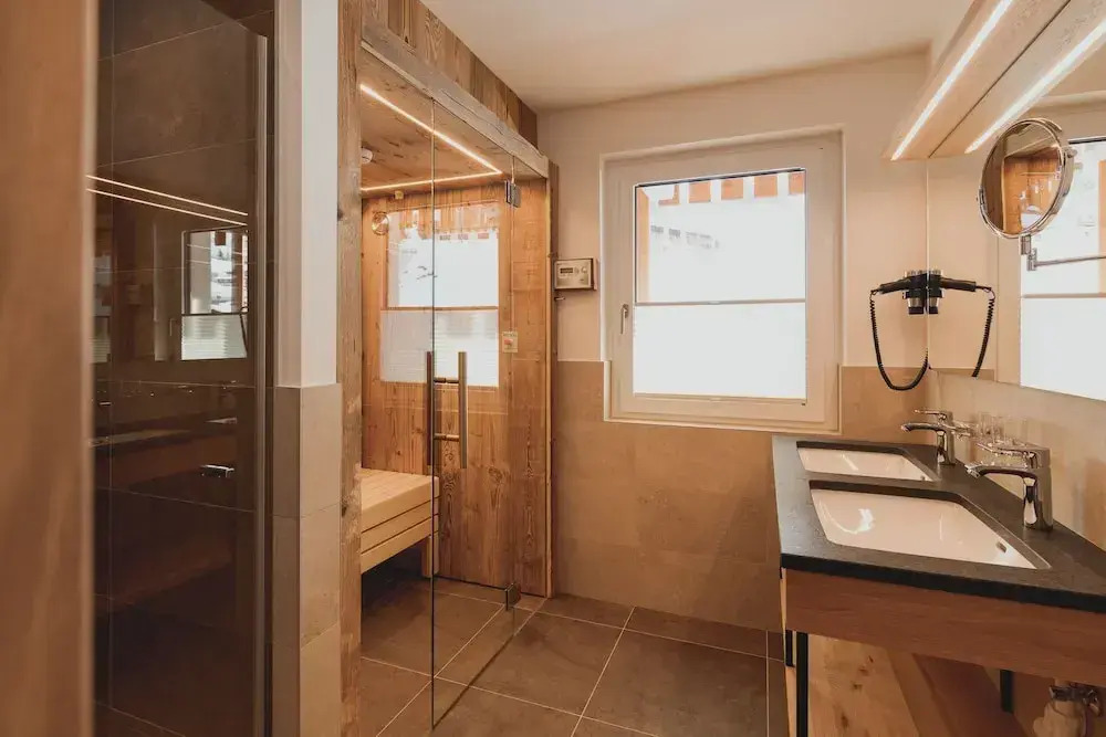 Portis Appartements