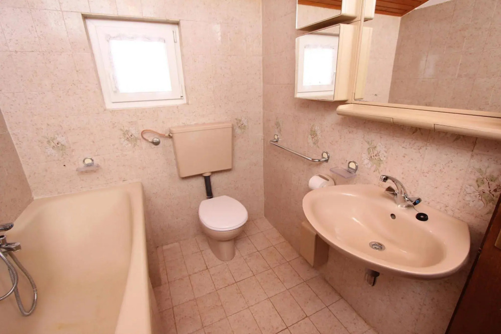 Apartments Malvina