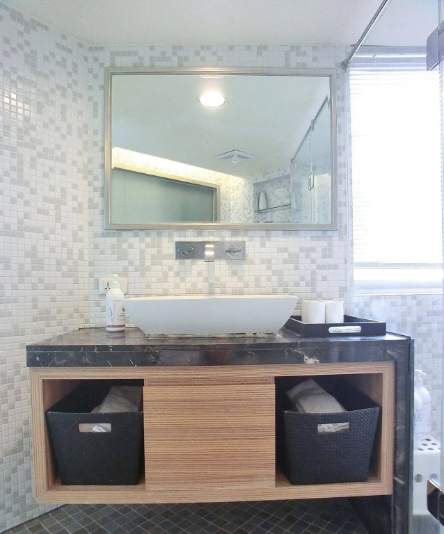 Taipei York Hotel