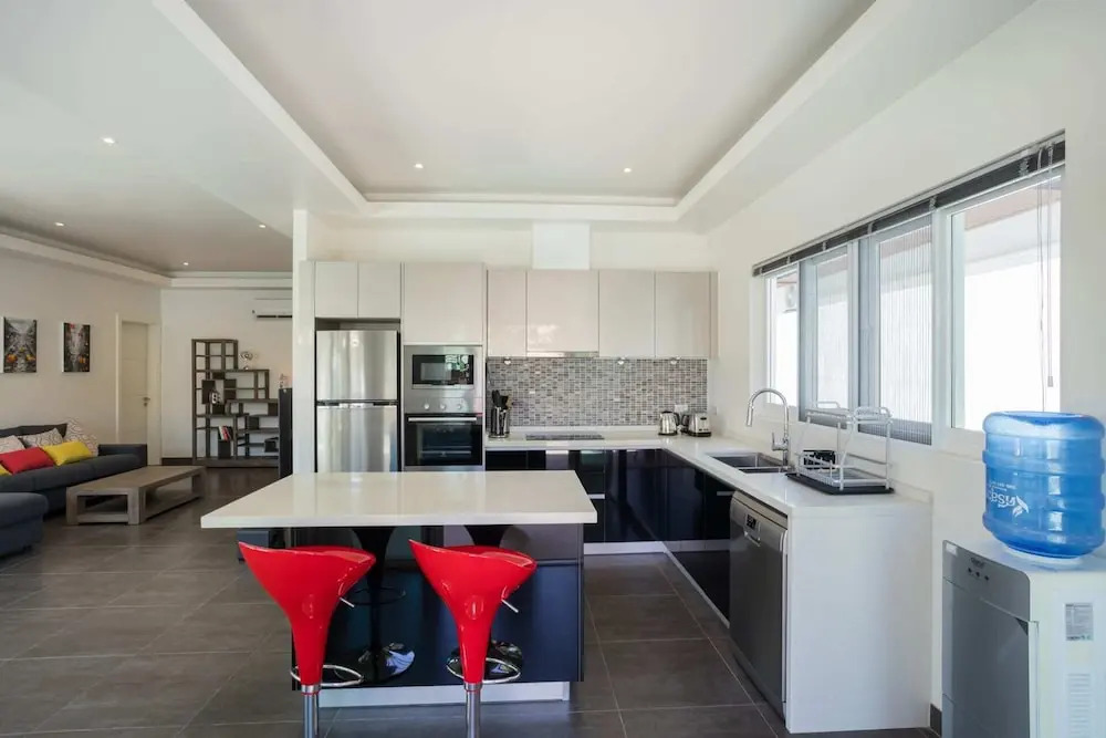Orchid Paradise Homes OPV513