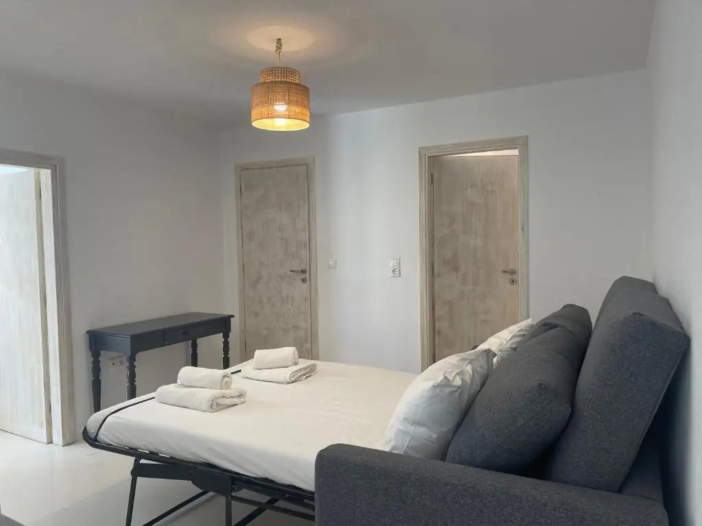 Villa Aegean Blue by LLB Villas - Beach in 500m