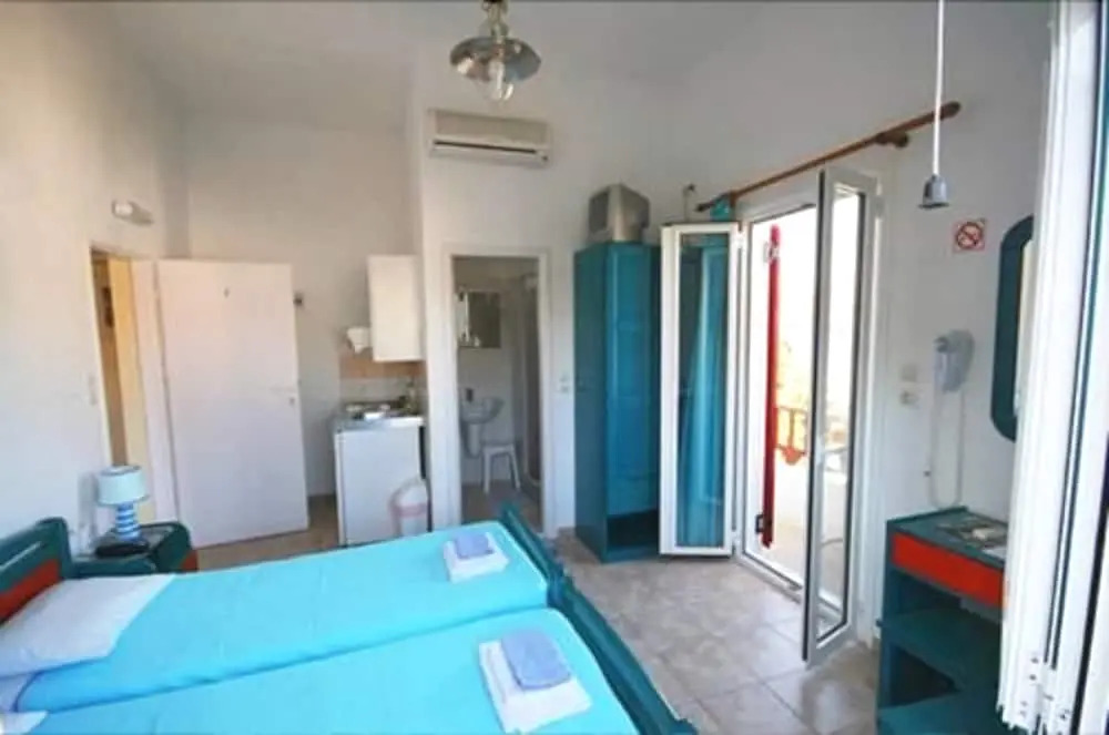 Anna Studios