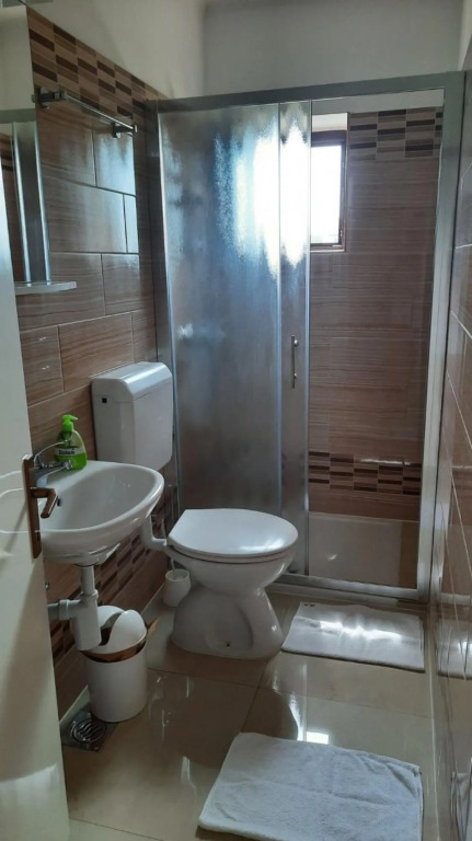 Ankica - pool & garden - A1(9)