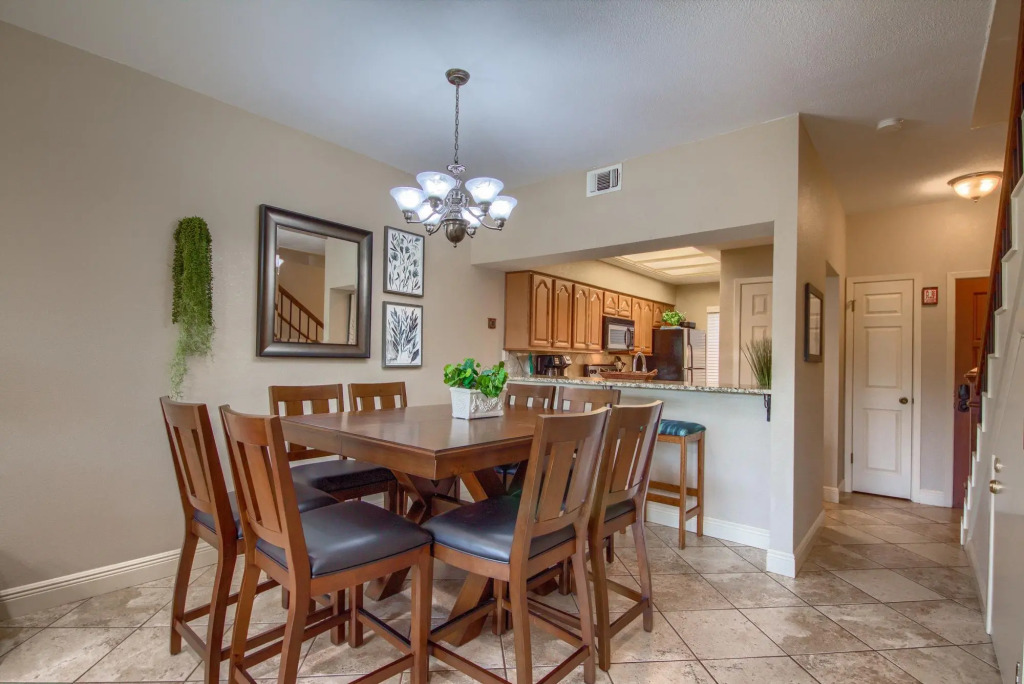 River Zen CW C207 in New Braunfels