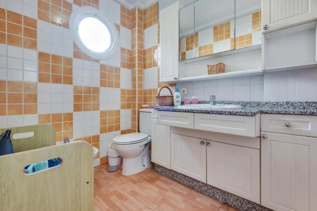 La Casa De Enzo