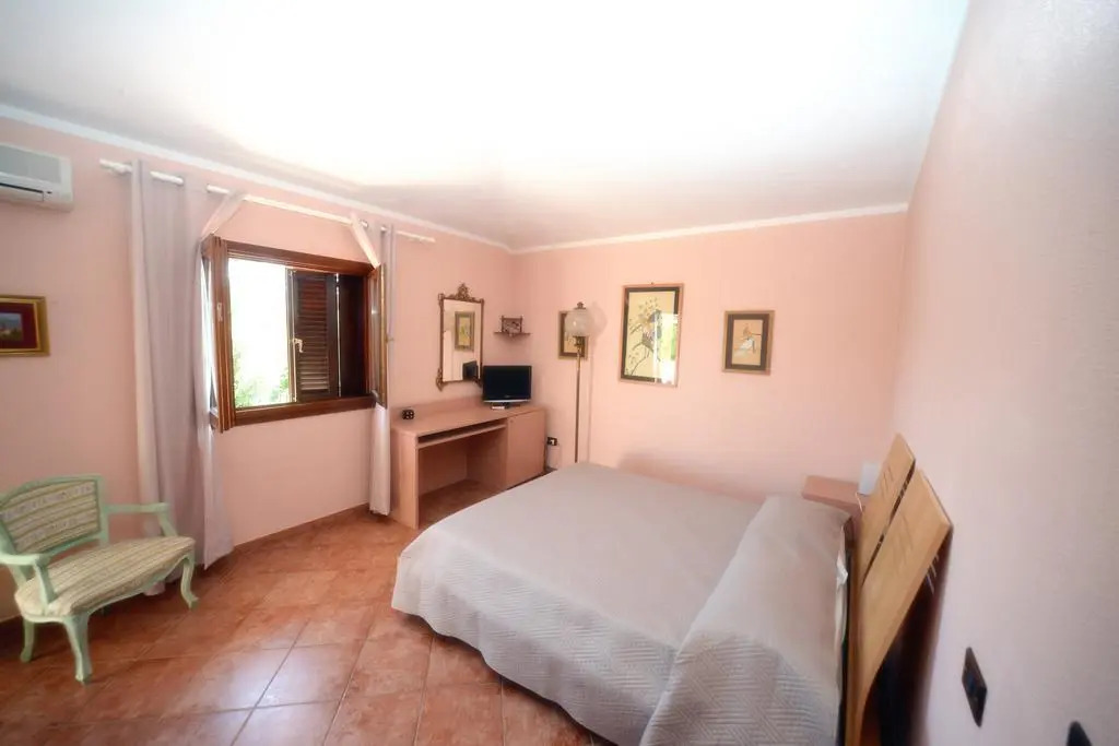 Affittacamere Arcipelago