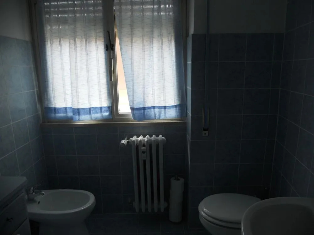 Guest House Liana Home