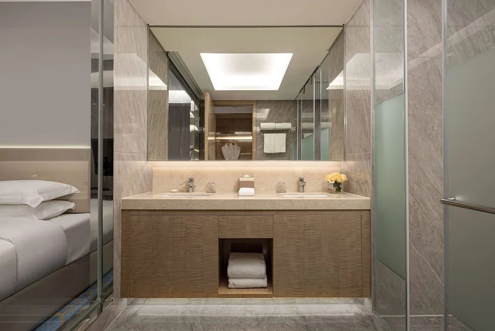 Wyndham Shaoxing Keqiao