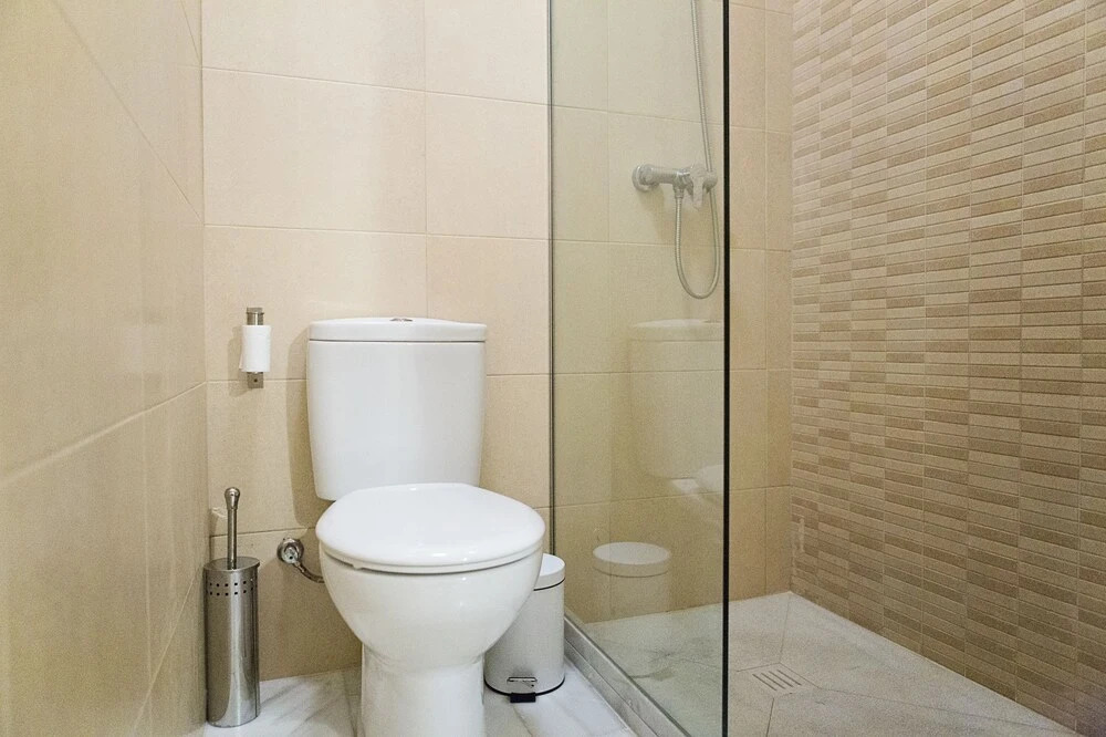 Suncity Flat La Malagueta