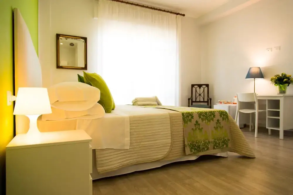 La Reginella B&B Sorrento