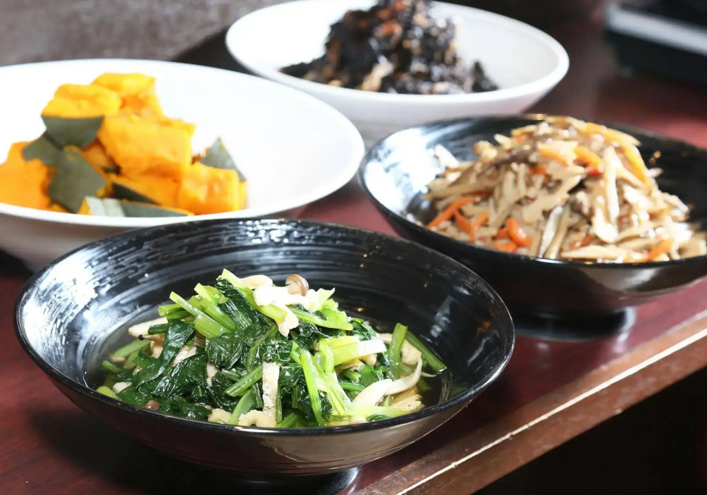 Daiwa Roynet Hotel Osaka Kitahama