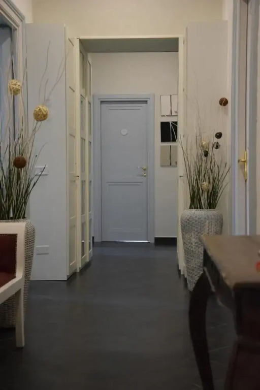 Little Rose Rooms