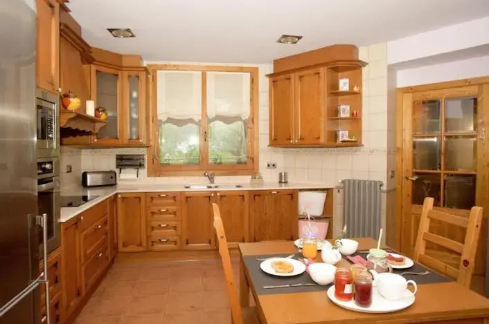 Casa Duc