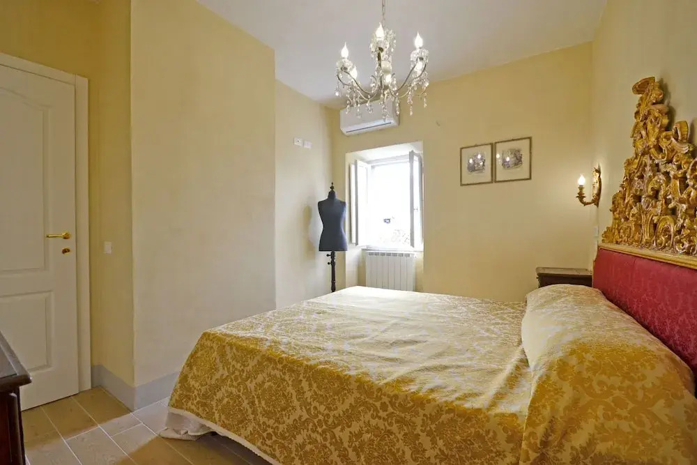 Casa Caterina