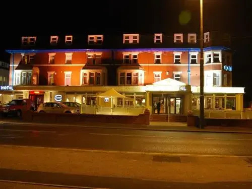 Elgin