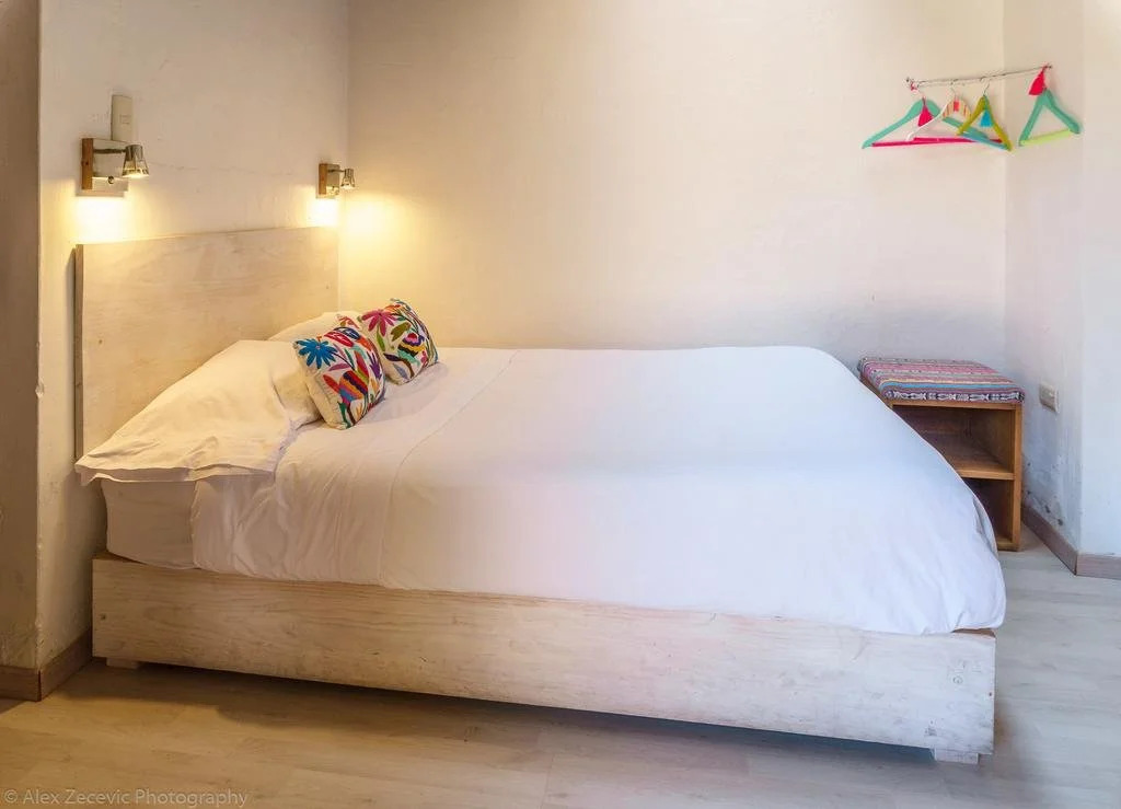 Noma Bed & Breakfast