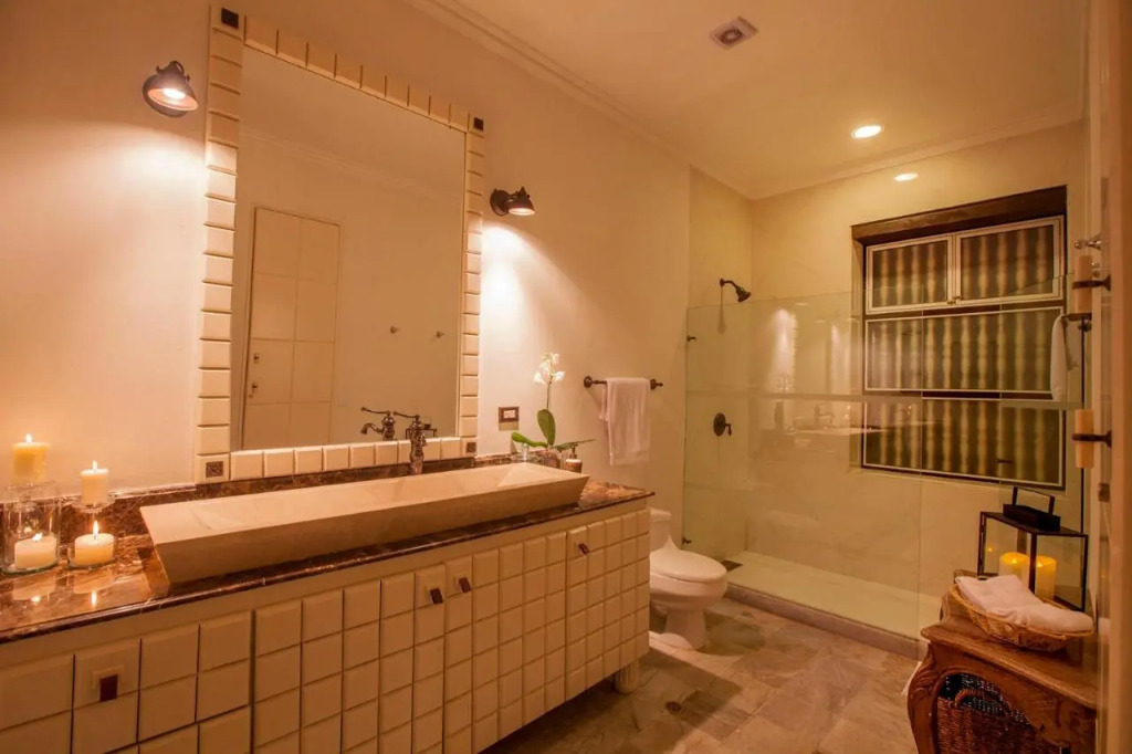 Casa de Alba Hotel Boutique