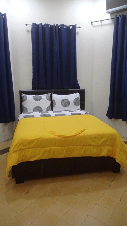 Hostal Mi Rincón